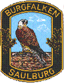Schützenverein Burgfalken e.V.